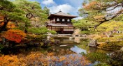 Ancient & Modern Japan - EXODUS TRAVEL