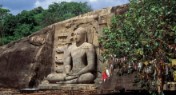 Discover Sri Lanka - EXODUS TRAVEL