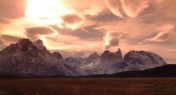 Classic Patagonia Treks -EXODUS TRAVEl