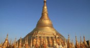 Discover Burma - EXODUS TRAVEL