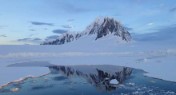 Antarctica Explorer via Buenos Aires - EXODUS TRAVEL