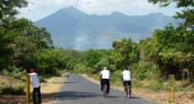 Cycle Nicaragua, Costa Rica & Panama - EXODUS TRAVEL